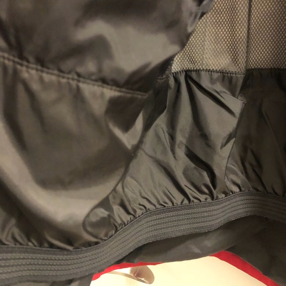 North Face HyVent 3 in 1 Men’s Winter Coat - Large - Picture 9 of 16